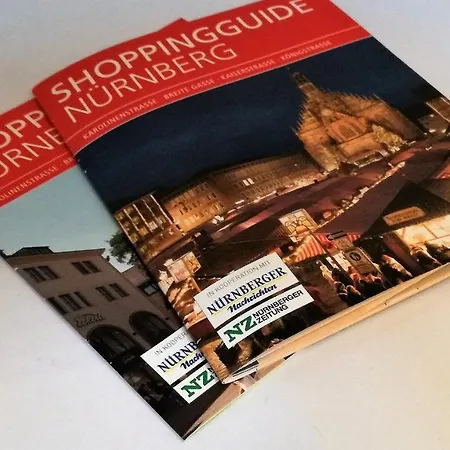 Stilvolles Gastezimmer Bed & Breakfast *